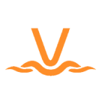 Vreugdenhilconsultancy
